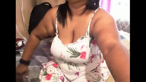 your angel online show from February 2025 09:37:01 AM