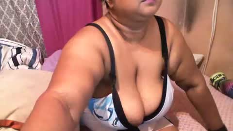 your angel online show from March 2025 12:09:02 AM