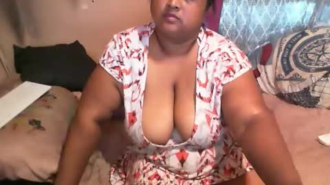 your angel online show from January 2026 11:37:02 AM