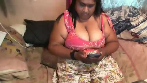 your angel online show from January 2026 03:05:02 PM