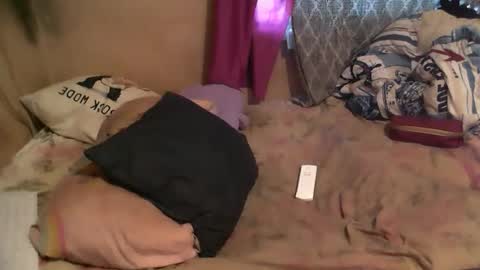 your angel online show from February 2026 07:25:02 AM