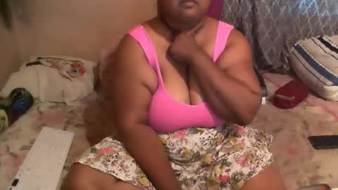 your angel online show from March 2026 06:19:02 AM