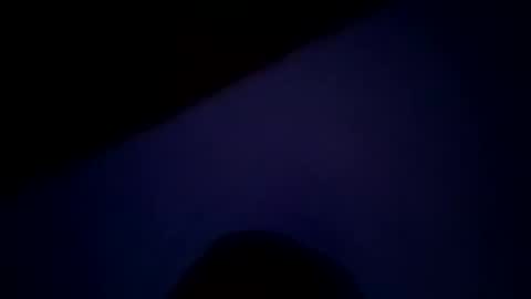 munskipiotr0 online show from October 2025 09:25:01 PM
