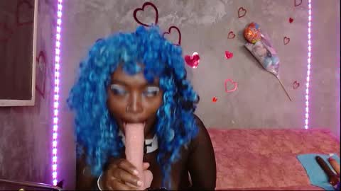 Snapshot of mupitta_sweett chatting on November 2025 06:39:01 PM Leidy online show from November 2025 06:39:01 PM
