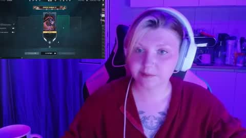 Snapshot of mura_muur chatting on June 2026 06:09:02 PM Milana online show from June 2026 06:09:02 PM