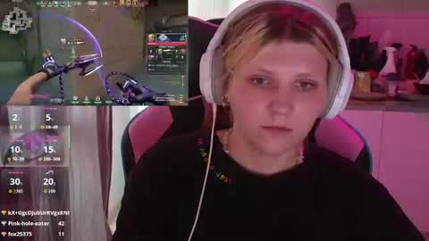 Snapshot of mura_muur chatting on July 2026 06:40:01 AM Milana online show from July 2026 06:40:01 AM