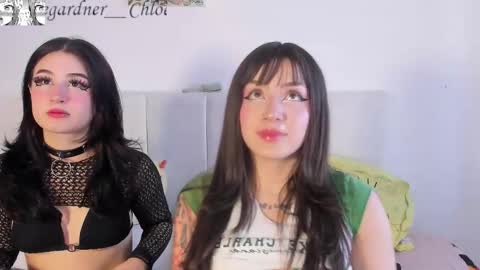 kimi- independent model online show from September 2025 09:20:02 PM