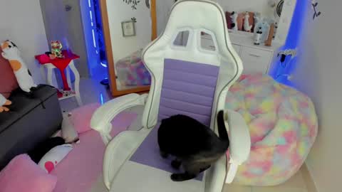 Murat online show from February 2025 09:32:02 AM