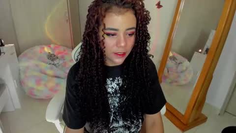 Murat online show from February 2025 10:15:02 AM