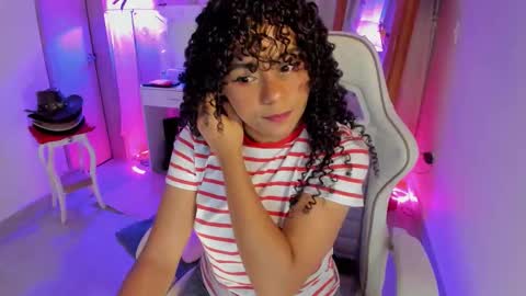 Murat online show from September 2025 05:39:02 AM