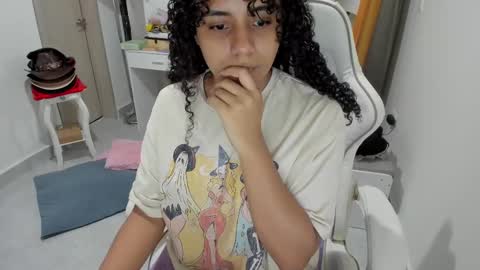 Murat online show from September 2025 02:50:02 AM