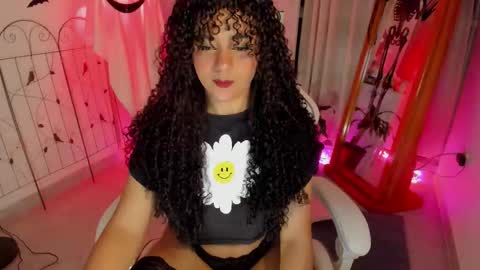 Murat online show from October 2025 12:26:01 AM