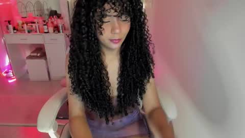 Murat online show from December 2025 11:47:01 AM