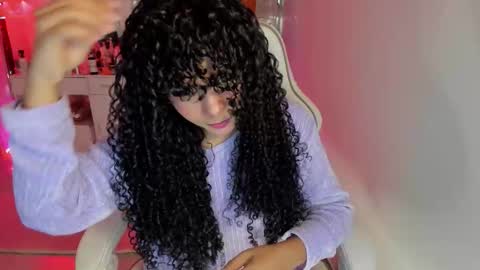 Murat online show from December 2025 11:28:01 AM