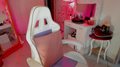 Murat online show from February 2026 11:37:02 AM