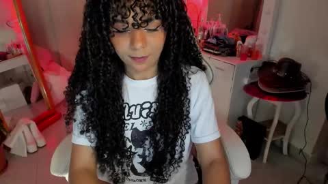 Murat online show from February 2026 12:04:02 PM