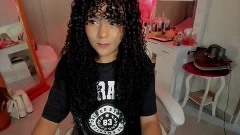 Murat online show from February 2026 11:53:02 AM