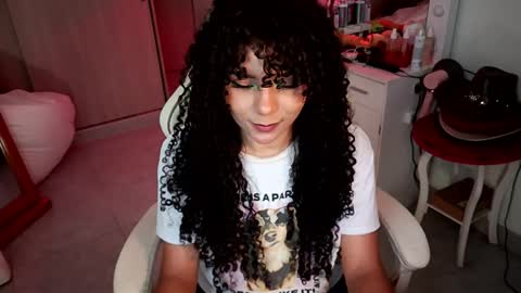 Murat online show from April 2026 12:13:01 PM