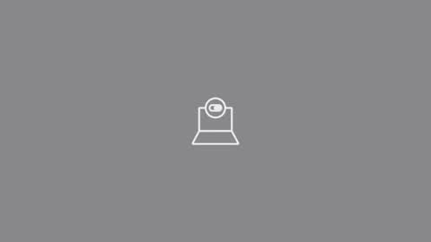 Murcock online show from December 2024 03:47:01 AM