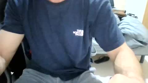 Murcock online show from March 2025 07:12:02 PM