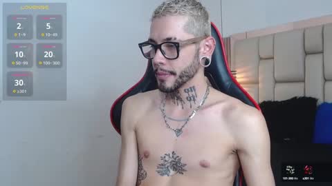 murdok  online show from January 2025 04:48:02 AM