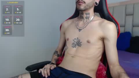 murdok  online show from January 2025 03:54:01 AM