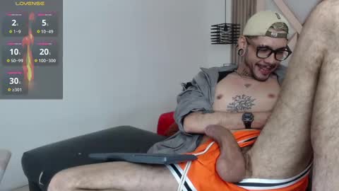 murdok  online show from February 2025 08:31:02 AM