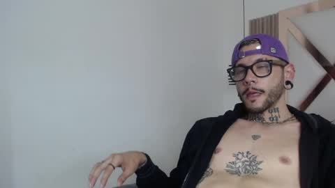 murdok  online show from February 2025 08:59:02 AM