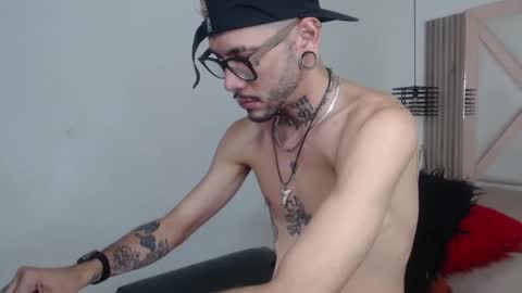 murdok  online show from March 2025 10:04:01 AM