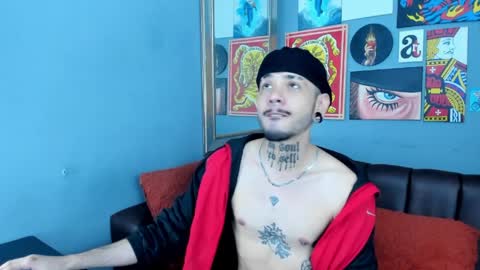 murdok  online show from March 2026 05:30:02 AM