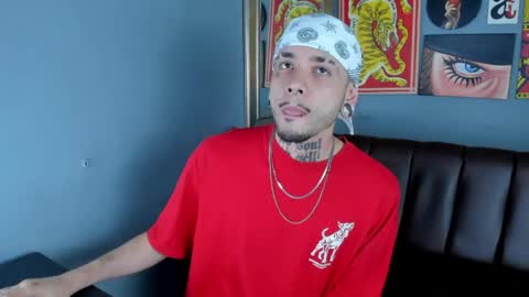 murdok  online show from May 2026 05:48:02 AM