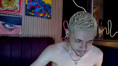 Snapshot of murdockh chatting on June 2026 11:10:01 PM murdok online show from June 2026 11:10:01 PM