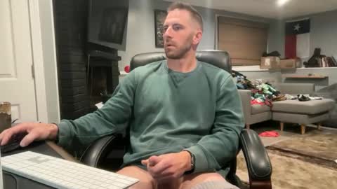 Snapshot of murdockjones7989 chatting on October 2025 10:02:01 AM murdockjones7989 online show from October 2025 10:02:01 AM