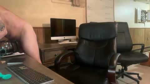 Snapshot of murdockjones7989 chatting on February 2026 10:09:02 AM murdockjones7989 online show from February 2026 10:09:02 AM