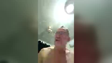 murduke online show from August 2026 08:49:01 AM