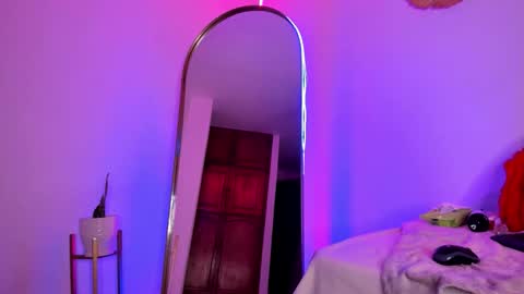 Tell me Sofi  online show from February 2026 12:08:01 AM