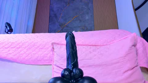 Tell me Sofi  online show from April 2026 03:13:01 AM