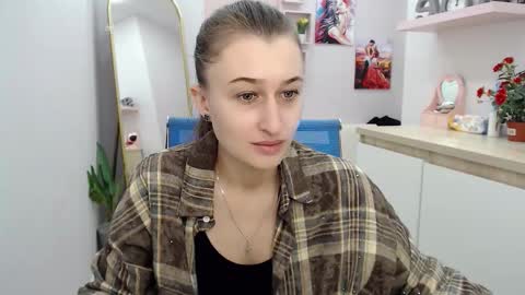 muriel_elvin online show from October 2025 09:24:02 AM