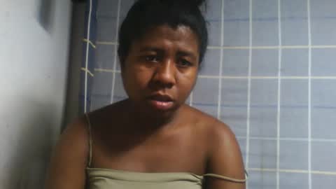 murielleee online show from June 2026 02:30:01 PM