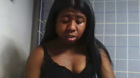 murielleee online show from June 2026 07:44:01 AM
