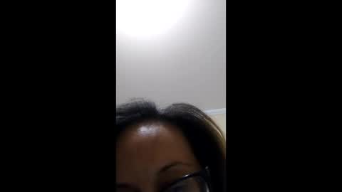 Snapshot of murillo7 chatting on May 2026 12:38:01 AM murillo7 online show from May 2026 12:38:01 AM