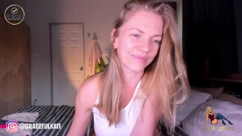 Snapshot of murmur_kati chatting on July 2026 10:53:01 AM I am Kati - murmur Colab with other models only girls You can write me here or at my TG murmur kati free online show from July 2026 10:53:01 AM