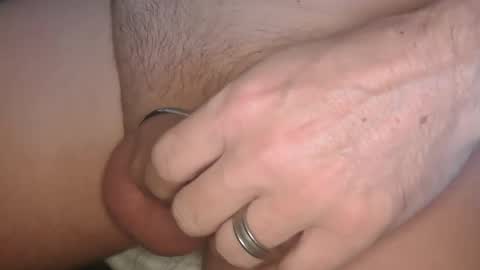 murphdogatlanta6969 online show from February 2026 07:12:01 PM