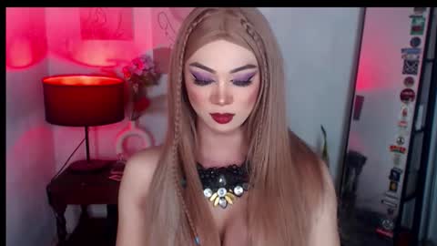 MURPHY online show from October 2025 06:30:02 PM