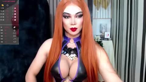 MURPHY online show from February 2026 06:23:02 AM