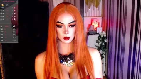 MURPHY online show from February 2026 02:37:02 AM