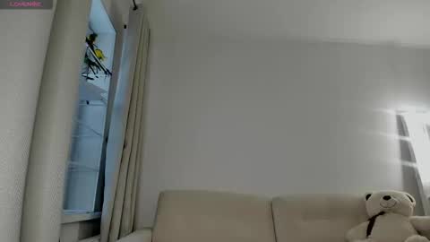 Snapshot of murr__murr chatting on November 2025 12:27:02 PM Enn online show from November 2025 12:27:02 PM