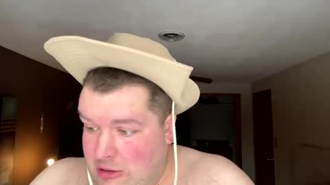 murrkc online show from January 2026 03:17:01 PM