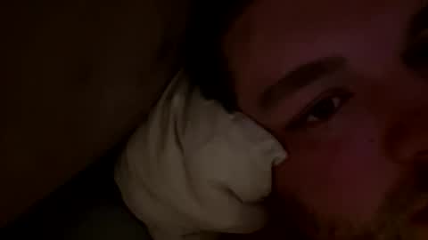 murrkc online show from March 2026 12:06:02 AM