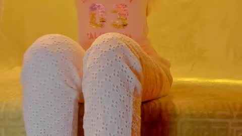 murrrmuah online show from May 2026 09:09:02 PM